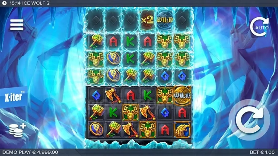 Top Tips for Winning at 777 Gold Slots