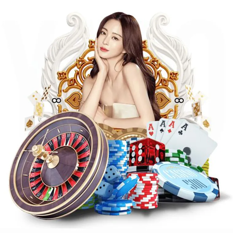 First Deposit Bonus Icon